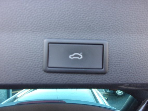 SEAT ATECA Seat Ateca Essence-021.jpg